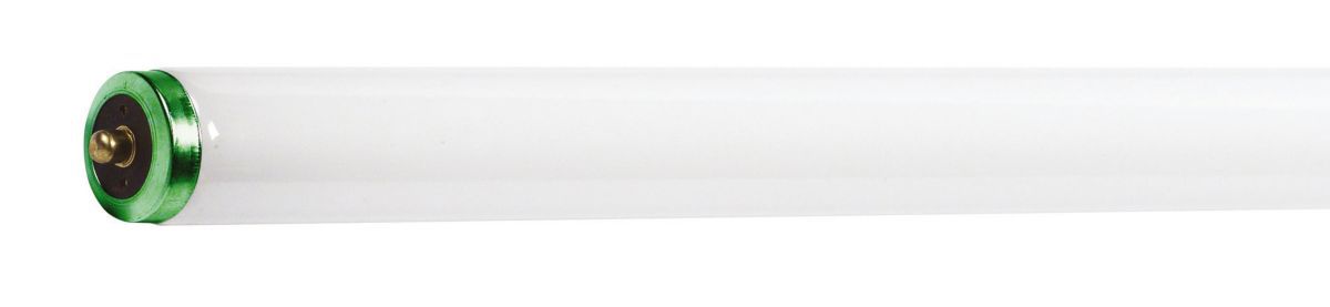 PHILIPS F96T12/C50SUPREME/ALTO 15PK #423871 423871
