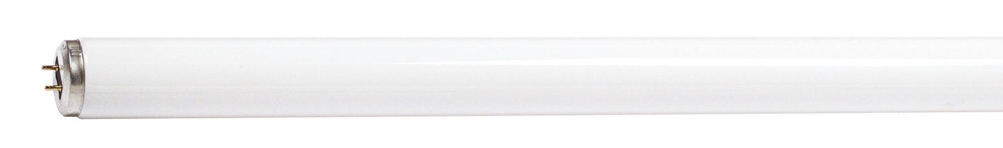 PHILIPS F15T12/CW 30PK #141499