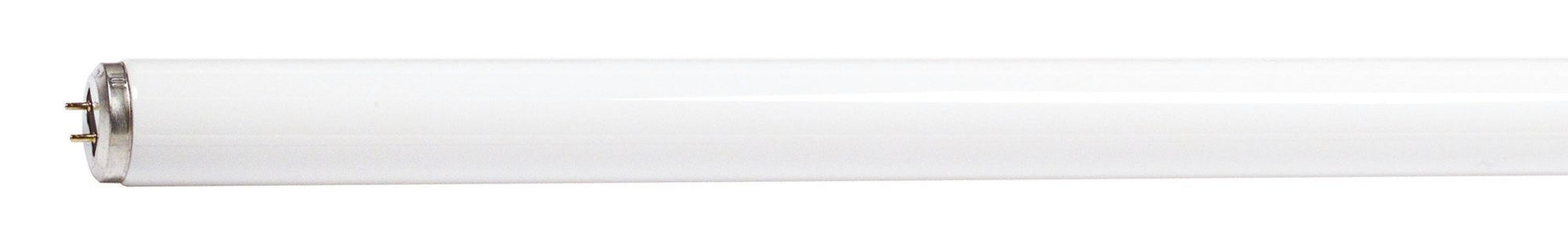 PHILIPS F15T12/CW 30PK #141499 141499