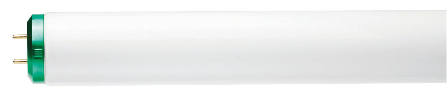 PHILIPS F30T12/WW/RS ALTO 30PK #132217