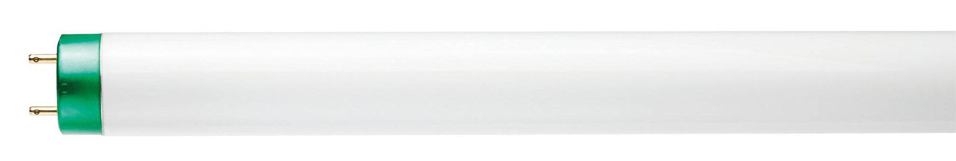 PHILIPS F32T8/ADV835/2XL/ALTO II 25W 30PK #433960 433960