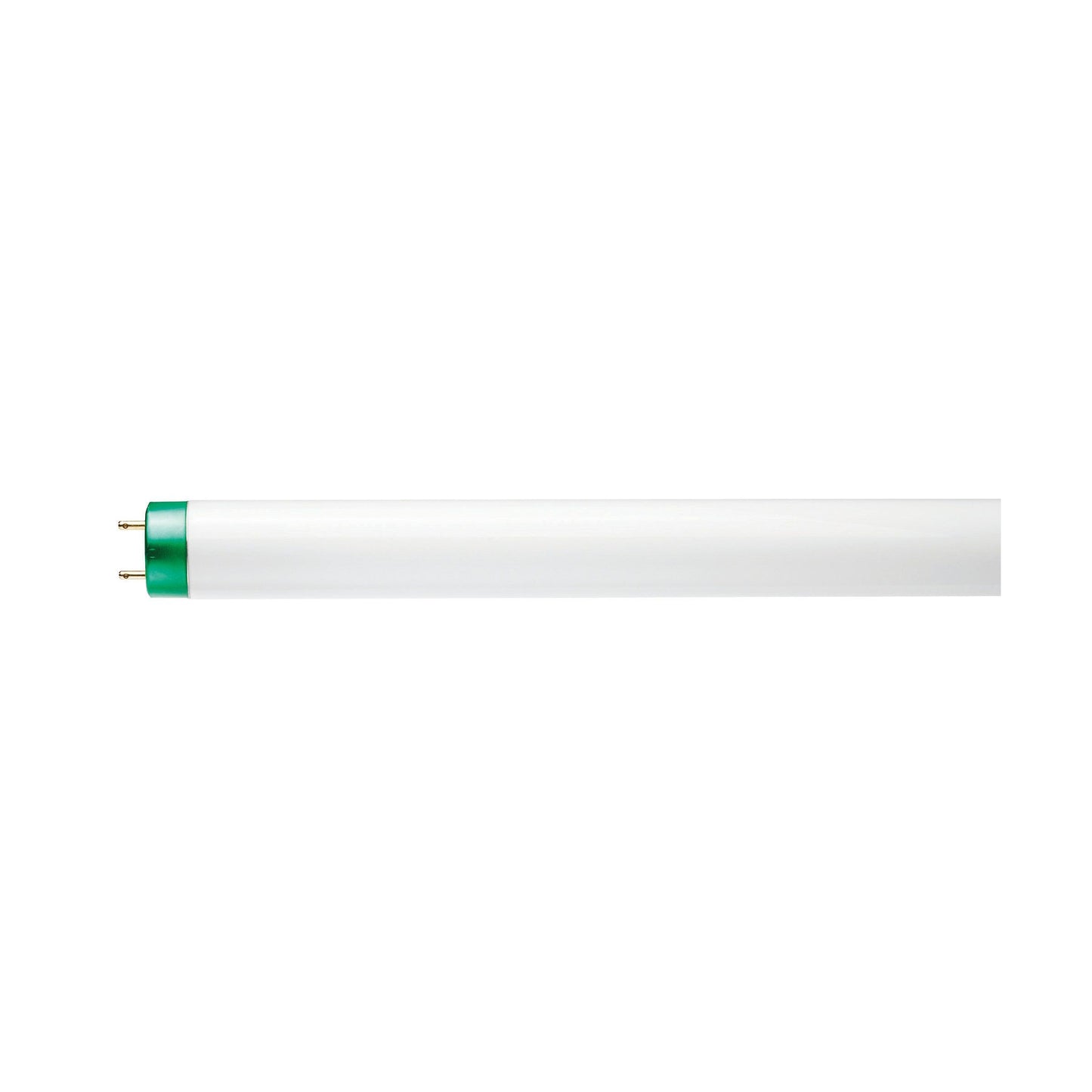 PHILIPS F32T8/TL935/ALTO TG 30PK #536490