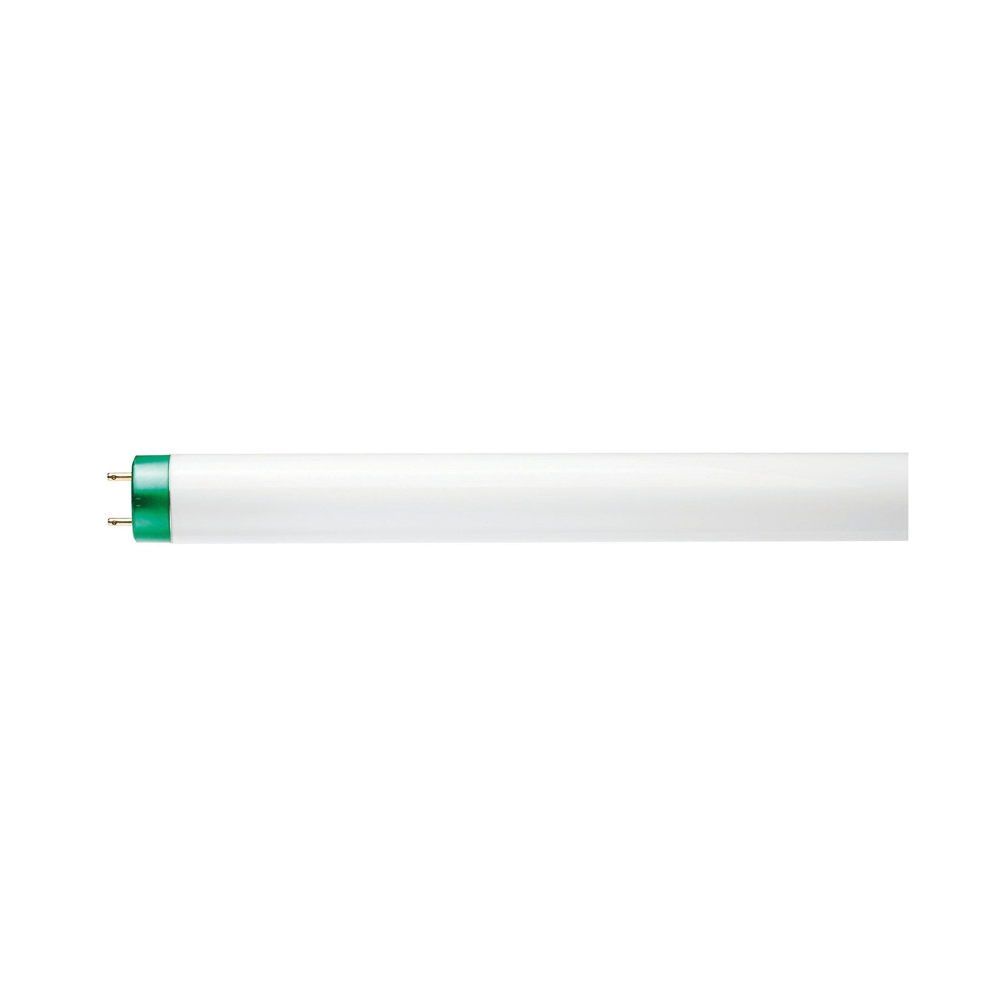PHILIPS F32T8/TL965/ALTO TG 30PK #536482