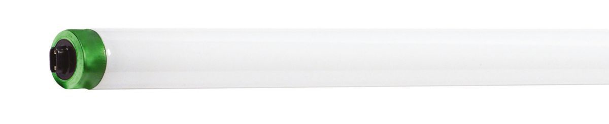 PHILIPS F96T8/TL850/PLUS/HO/ALTO 25/1 #236893