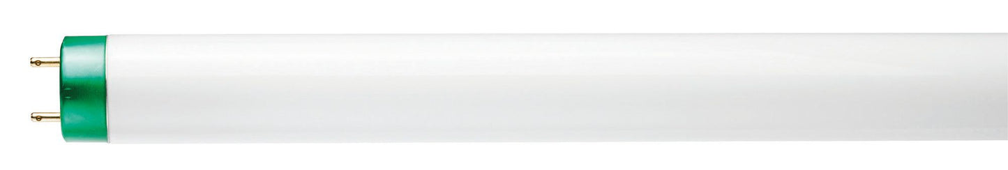 PHILIPS F40T8/TL841 ALTO 25PK #368472