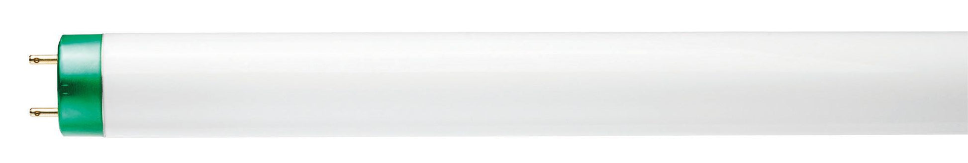 PHILIPS F40T8/TL841 ALTO 25PK #368472 368472