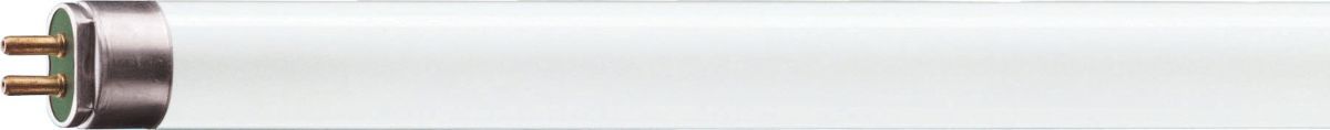 PHILIPS F54T5/850/HO/ALTO TG #166868