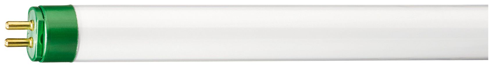 PHILIPS F54T5 835 HO EA ALTO 49W #220509 220509