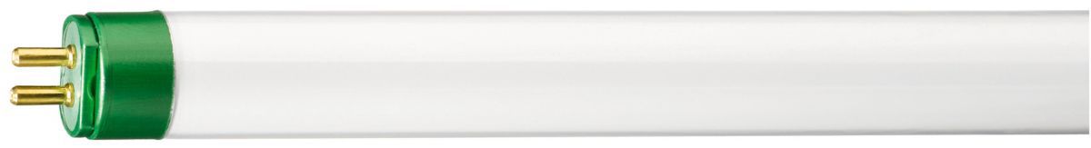 PHILIPS F28T5 835 HE EA ALTO 25W #406314 406314