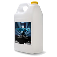 ULTRATEC FX CFF-2850