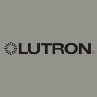 LUTRON DIVA C•L DIMMER IVORY