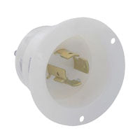 LEVITON 2425