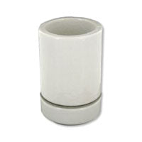 LEVITON 8765