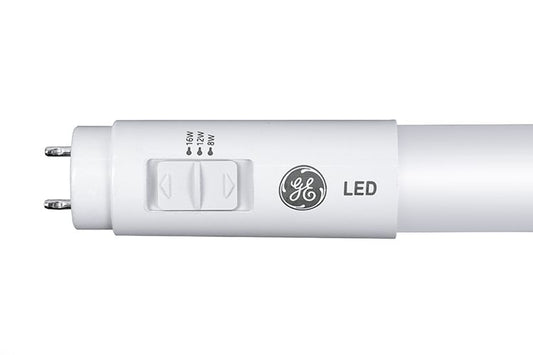 LEDLCBDT8/G4/840 #93301783