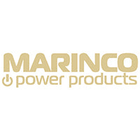 MARINCO POWER PRODUCTS CLMFR2-E