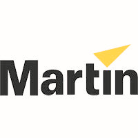 MARTIN 5221010