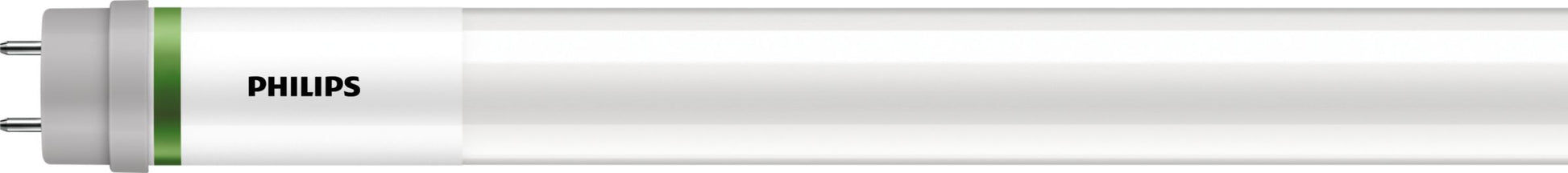 PHILIPS 9.5T8/MAS/48-835/MF17/G/DIM UE 25/1 #590224 590224