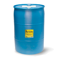 ULTRATEC FX 205L MAXI FOG FLUID DRUM
