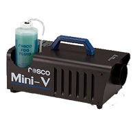 ROSCO MINI-V FOG MACHINE - 120V