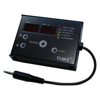 LOOK SOLUTIONS DMX-IT,MINI TF-1130