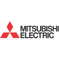 MITSUBISHI 915B403001