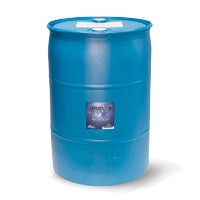 ULTRATEC FX 205L MOLECULAR FOG FLUID DRUM