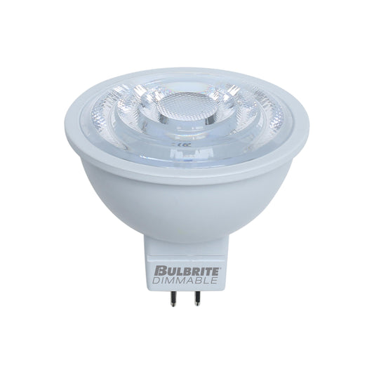 BULBRITE LED7MR16FL35/75/930/J/D #771204