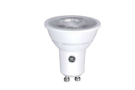 LED4D/GU10W830/35-6PK #93305604