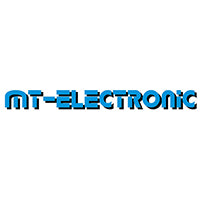 MT-ELECTRONIC AQ LOW STD 5L