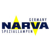 NARVA 48892