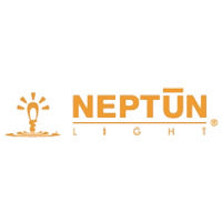 NEPTUN LED-356-50-RK-120V-ADIM-841-E40