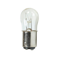 NORMAN LAMPS 6S6-75V-DC
