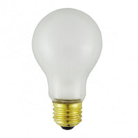 NORMAN LAMPS 50A19/34V