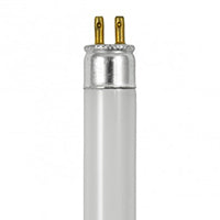 NORMAN LAMPS F6T4/CW