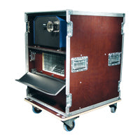 LOOK SOLUTIONS OR-0174