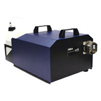 LOOK SOLUTIONS ORKA (230V) OR-0167