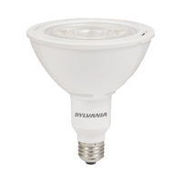 SYLVANIA LED16.5PAR38HDDIM935G2FL40 #40949 40949