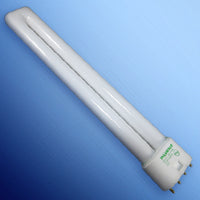 SYLVANIA FT18DL/835/RS/ECO #20594
