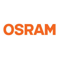 OSRAM SIRIUS HRI 371W S 55195