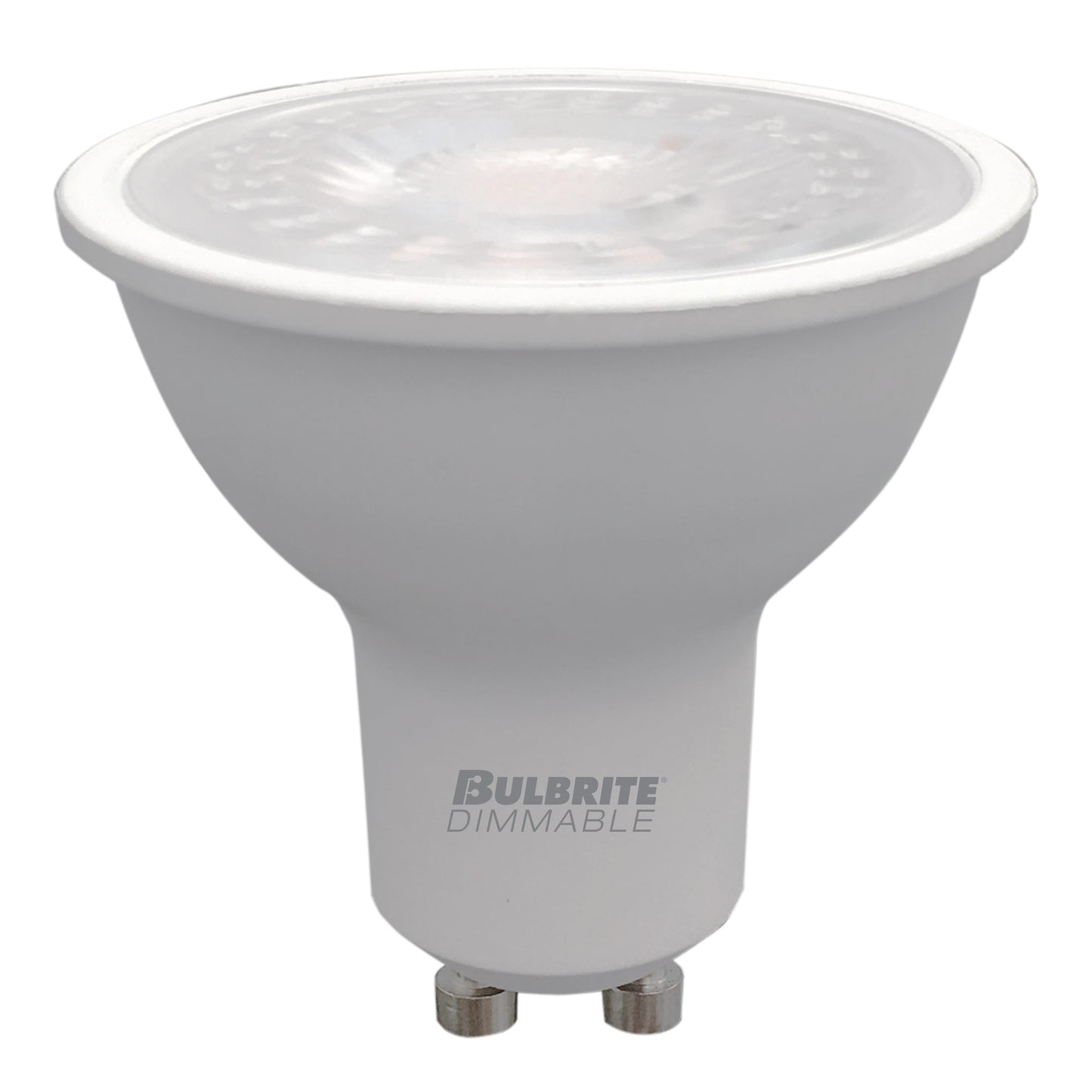 BULBRITE LED6PAR16GUFL40/50/827/D/4 #771119