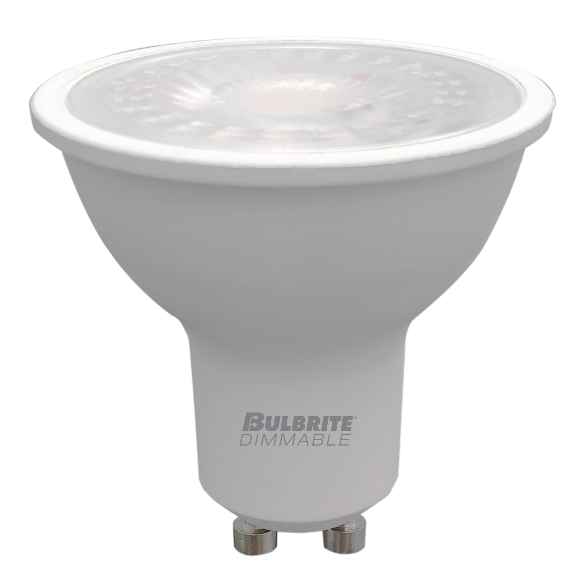 BULBRITE LED5PAR16GUFL40/50/930/J/D #771218