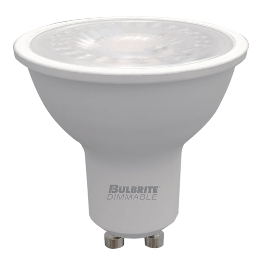 BULBRITE LED5PAR16GUFL40/50/930/J/D #771218