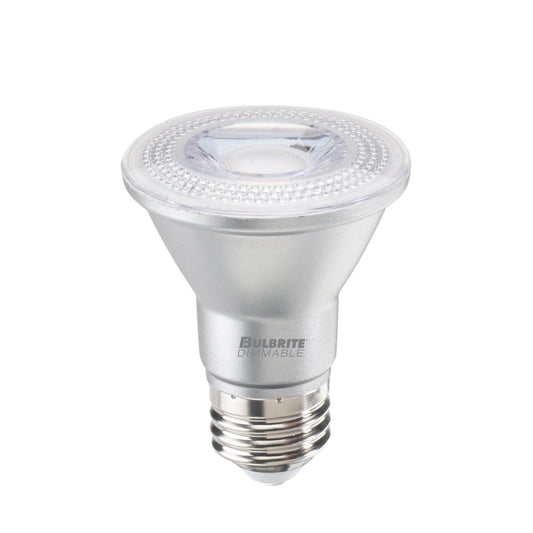 BULBRITE LED6PAR20/FL40/930/WD/2 #772266
