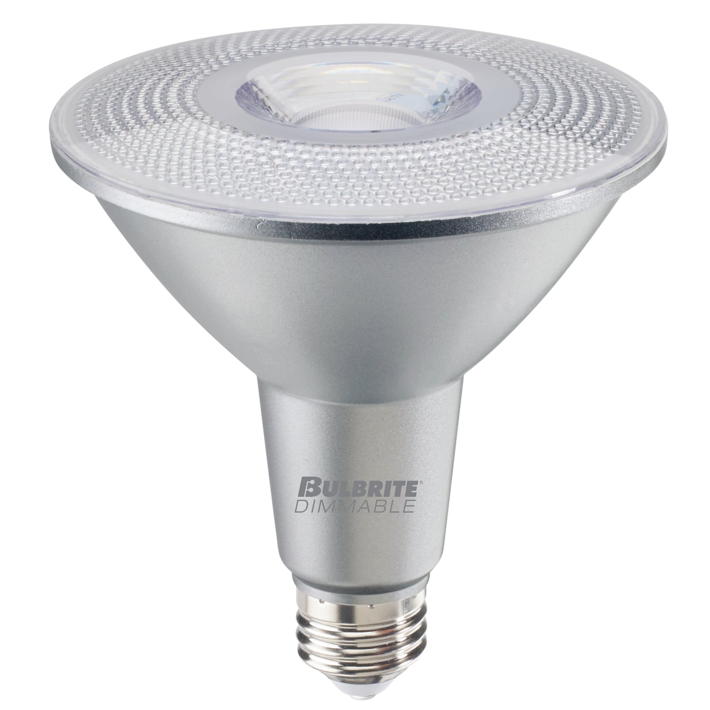 BULBRITE LED15PAR38/FL40/830/WD/2 #772792