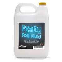 ULTRATEC FX CFF-5000