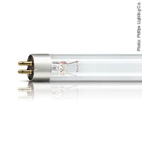PHILIPS TUV 16W FAM