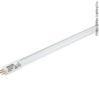 PHILIPS TUV 325W HO XPT SE 24258-6