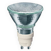 PHILIPS CDM-RM ELITE MINI 20W/830 GX10 MR16 25D #421669