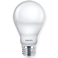 PHILIPS 5A19/PER/927-922/CL/G/E26/WGX 1FB T20 #549485