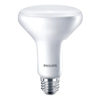PHILIPS 7.2BR30/COR/950/P/E26/DIM 6/1FB T20 #548107 548107